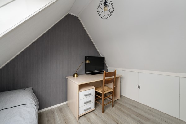 Medium property photo - Bakboard 4, 8502 AM Joure